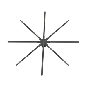 A150 2880LED
