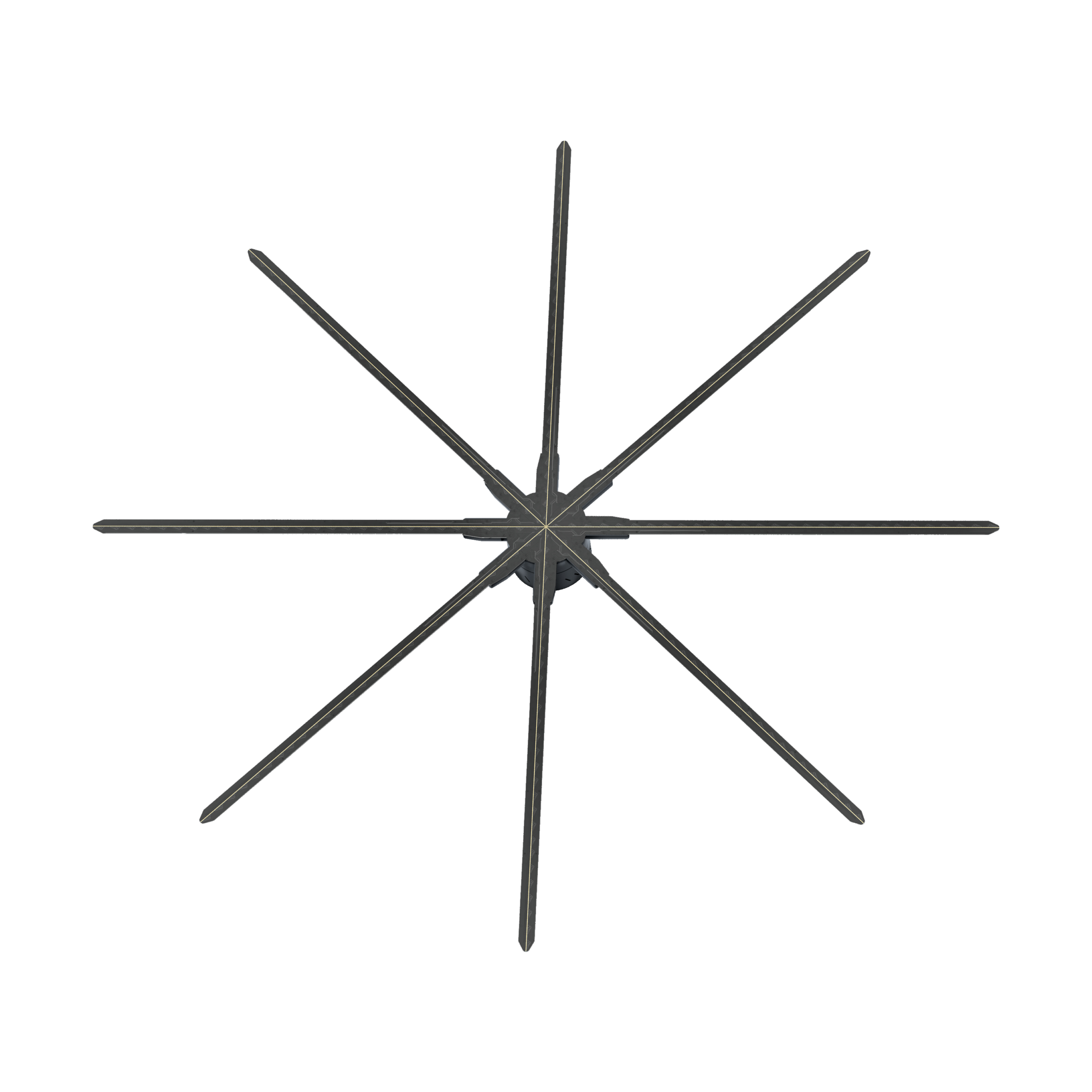 A150 2880LED