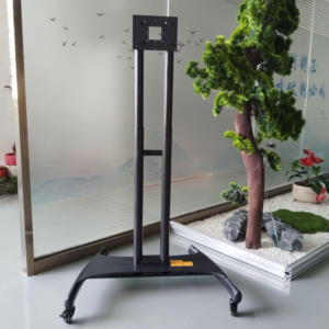 150/180落地電視架