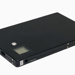 5-24V移動電源 20000mAh/40000mAh