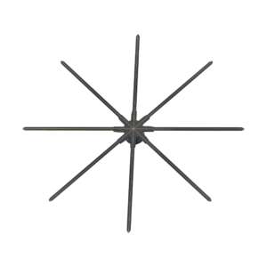 A180 2512LED