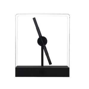 P30S 桌面款 帶電池+帶喇叭 +帶數顯