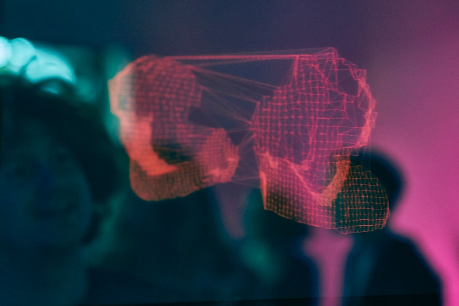 Understanding 3D Hologram Technology