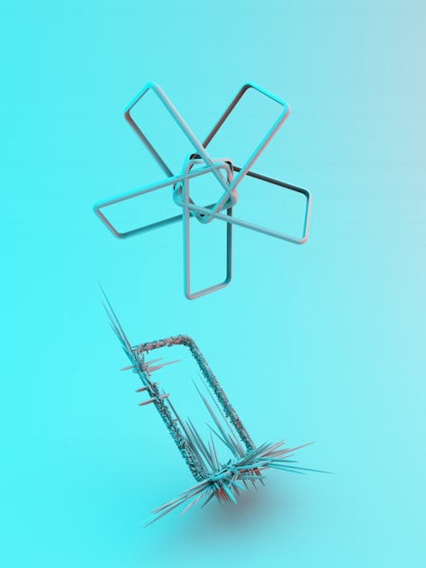 Benefits of Hologram Fans
