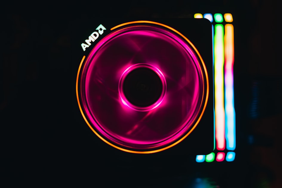 Creative Uses for Hologram Displays
