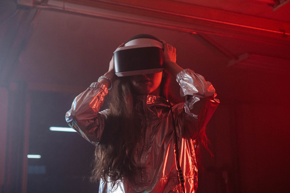 Choosing the Right Hologram Fan