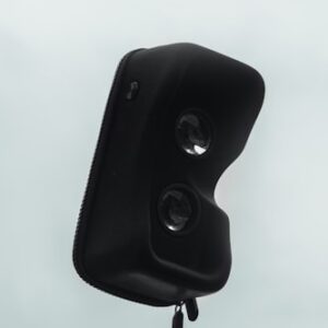 3D Hologram Fan Kit