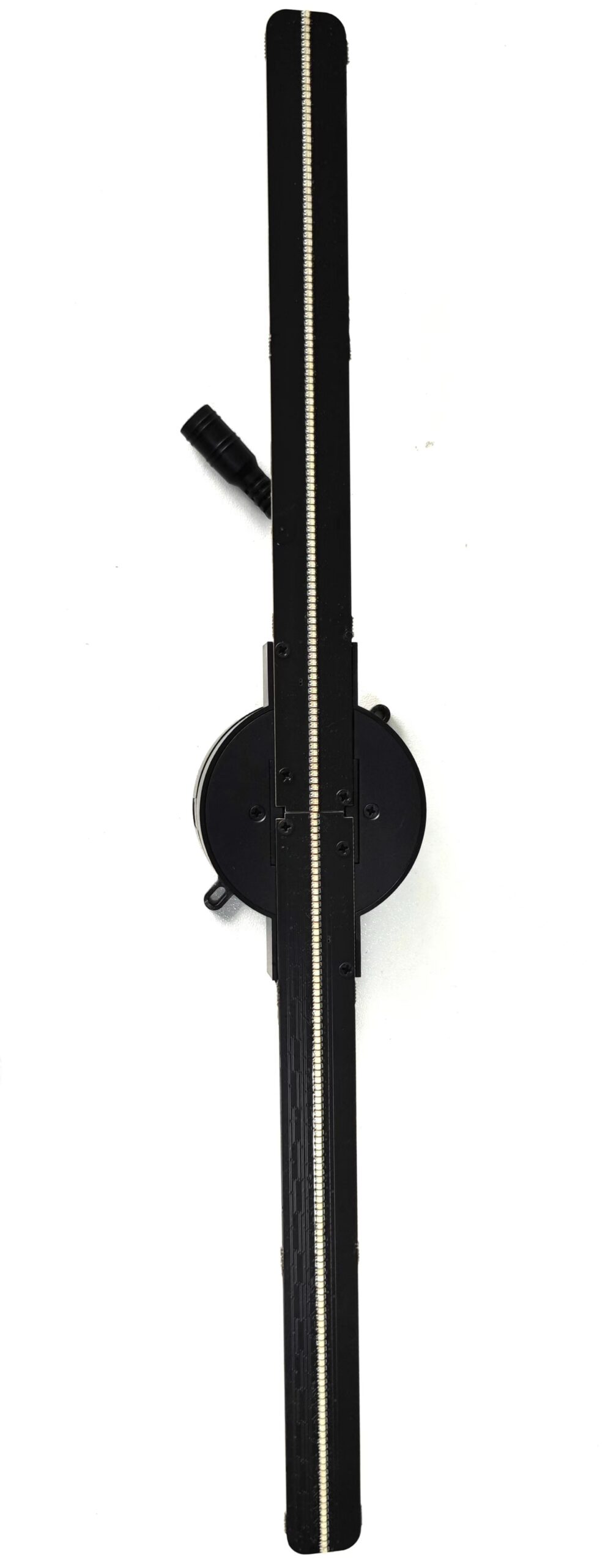 C42 224LED